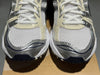 Asics Kayano Gel 14 - White/Midnight Navy