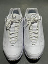 Nike Hot Step Air Terra Drake NOCTA - White Size 9.5
