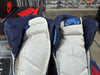 Air Jordan 1 Retro High OG - Obsidian UNC