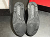 Air Jordan 3 Retro - Black Cat 2025 Size 12.5