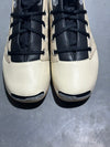 Air Jordan 17 Retro Low SP - Infinite Archives Size 10