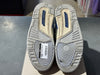 Air Jordan 3 Retro - Lucky Shorts Size 8.5