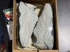 Adidas Yeezy 700 V2 - Salt Size 7