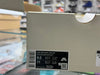 Nike SB Dunk Low QS - There Skateboards Size 9.5
