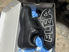 Nike Air Force 1 Low SP - CPFM/Black Size 9