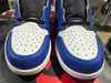 Air Jordan 1 Retro High - Game Royal Size 11