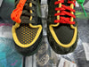 Nike Dunk Low CPFM Swamp Sponge - Sequoia Size 8.5