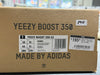 Adidas Yeezy Boost 350 V2 - Ash Stone Size 10