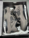 Air Jordan 4 Retro - Cave Stone Size 11