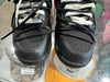 Nike Dunk Low - Off-White Lot 50 Size 9.5