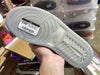 Air Jordan 1 Retro Low OG - Year of the Dragon Size 11