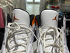 Air Jordan 13 Retro - Starfish Size 12