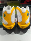 Air Jordan 13 Retro - Del Sol Size 10.5