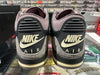 Air Jordan 3 Retro OG SP - AMM/While You Were Sleeping Size 13.5W/12M