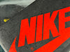 Air Jordan 1 Retro Low OG - Black Toe Size 13
