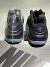 Nike Air Foamposite One - Eggplant 2024 Size 9