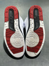 Air Jordan 2 Retro OG - Chicago 2022 Size 9.5