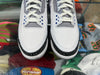 Air Jordan 3 Retro - Racer Blue Size 10.5