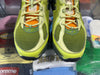 New Balance 740 - Concepts Brut Size 11