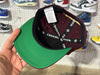 NEW Chrome Hearts 6 Panel Baseball Cap - FSU