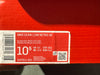 Nike Dunk Low SE - Barber Shop Black Size 10.5