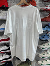 NEW Supreme Miami Box Logo Tee - White Size XXL