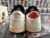 Air Jordan 1 Retro Low OG SP - Travis Scott Olive Size 12W/10.5M