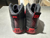 Air Jordan 12 Retro - Flu Game 2025 Size 8.5