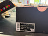 Nike Air Max 1 SP x Concepts - Mellow Size 10