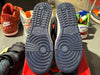 Air Jordan 1 Hi 85 - Georgetown Size 10.5
