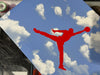 Air Jordan 3 Retro - Seoul 2.0 Size 9