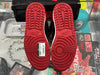 Air Jordan 1 Retro High OG - Patent Bred Size 10.5