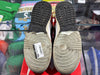 Nike Dunk Low - Chicago Split Size 11