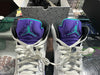 Air Jordan 5 Retro OG - Grape 2025 Size 9.5