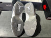 Air Jordan 9 Retro - Cool Grey 2025 Size 13