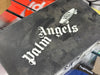 Vans x Palm Angels Old Skool