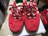 Adidas x Wales Bonner Samba - Scarlet Size 9.5