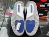Air Jordan 3 Retro - Varsity Royal Size 13