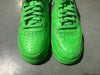 Nike Air Force 1 Low - Off-White Brooklyn Size 10.5