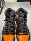 Air Jordan 1 Retro High - Shattered Backboard 3.0 Size 11.5