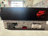 Air Jordan 4 Retro - Fire Red Size 10.5