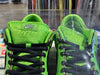Nike SB Dunk Low Pro QS - Powerpuff Girls/Buttercup