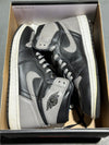 Air Jordan 1 Retro High - Shadow 2018 Size 10.5