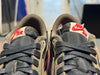 Air Jordan 1 Low OG SP T - Travis Scott/Mocha Size 11