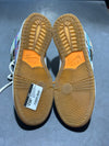 Nike SB Dunk High - Thomas Campbell What the Dunk Size 9.5