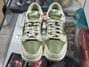 Nike Dunk Low Retro PRM - Kyler Murray Size 9