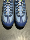 Nike Air Max Muscle 95 Yu-Gi-Oh! Joey (with Promo Card) Size 10.5