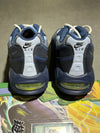 Nike Air Max Muscle 95 Yu-Gi-Oh! Joey (with Promo Card) Size 10.5