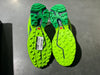 Salomon XT Pathway 2 - Feid/FXXOMOR Green Size 12