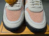 Nike Field General x Union LA - Ivory Size 10.5